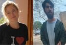 Caso Jimena Salas: Se confirmó que Javier Saavedra se suicidó