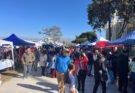 El Mercado en tu barrio: llega a la zona Este con precios accesibles y servicios