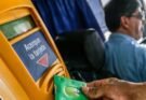 Finde largo: Horarios de SAETA