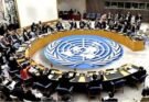 La ONU alertó sobre la suba del tráfico de personas en centros de estafas en línea