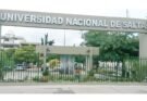 La UNSa sale a las calles por presupuesto