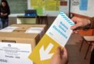 Mayo 2027: La fecha de las elecciones en Salta