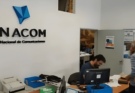ENACOM: aumentan los valores para calcular derechos radioeléctricos desde agosto