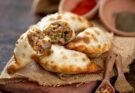 Salta elige al campeón de la empanada entre 40 municipios