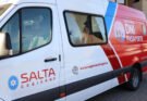 Registro Civil: realizará operativos Capital y Campo Santo