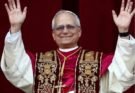 Se avanza con los preparativos para la visita del papa León XIV a la Argentina