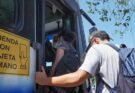 El Pase Libre Estudiantil se suspende durante las vacaciones de invierno