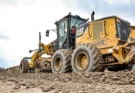 Banco Mundial: aprobó un financiamiento de US$100 millones para obras estratégicas de infraestructura en Salta