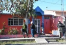 Se allanó un geriátrico en zona sur, por pedido del municipio
