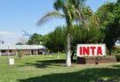 INTA Salta: Hizo visible su lucha en rechazo a la restructuración por parte del Gobierno nacional