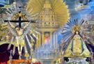 Salta: Se comienza a vivir el Milagro 2026