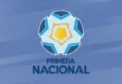 Se definen las semifinales del reducido de la Primera Nacional