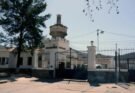Un penitenciario fue echado y condenado por vender droga en una cárcel