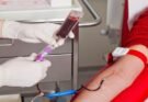 Hospital Señor del Milagro: Convocan a donar sangre este viernes