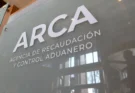  ARCA denunció a dos empresas ligadas a Pablo Toviggino por retención indebida de aportes