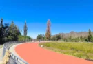 Cachi: La pista de atletismo estaría lista el 26 de Febrero
