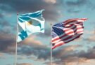 Estados Unidos y Argentina: Las 8 claves del acuerdo de comercio e inversiones