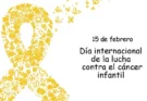 Salta se suma al Día Internacional del Cáncer Infantil