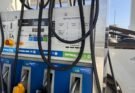 Subió el precio del combustible en Salta