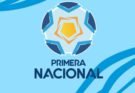 Arranca la Primera Nacional