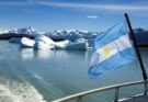 Ley de Glaciares: más de 18 mil inscriptos para la audiencia pública