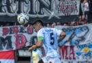 Gimnasia y Tiro juega contra Gimnasia de Mendoza por Copa Argentina