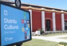 La Provincia lanza “Expresa Arte”, noche cultural con entrada gratuita
