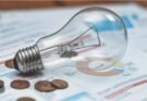 Aumentó el precio del servicio eléctrico un 10,57%