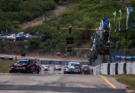Se oficializó el regreso del TC2000 al Autódromo Martín Miguel de Güemes