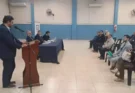 La AMT convocó a audiencia pública por la readecuación de la tarifa del colectivo interurbano