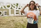 Rosario de Lerma: la sede de la primera edición de la Media Maratón del Valle