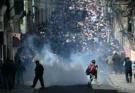 Saqueos y vandalismo: protestas para exigir la renuncia del presidente de Bolivia