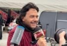 Sáenz destacó el impacto del TC2000 en Salta y anticipó la llegada de nuevas categorías nacionales