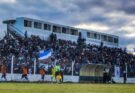 Juventud empató con Boca Unidos en el Fray Honorato Pistoia