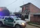 Salta y Tucumán: Desbaratan una red de contrabando