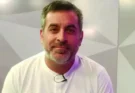 Juan Manuel Chalabe habló sobre el proyecto de la nueva terminal de ómnibus