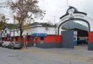 Secretaría de Tránsito: en su aniversario y tendrá horarios especiales para la atención al público