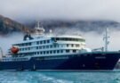 Crucero del hantavirus:  los pasajeros que desembarcaron ahora son buscados en todo el mundo