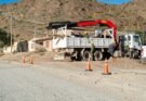 EDESA fortalece el servicio eléctrico en Cachi con nuevas conexiones para más de 100 familias