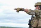 Recortes de nación: más de $46 mil millones al presupuesto de las Fuerzas Armadas