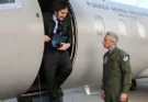 El Presidente realizará su cuarto viaje a Estados Unidos en lo que va del año