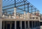 La renovación del Mercado San Miguel avanza y ya supera el 50% de ejecución