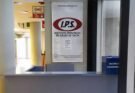 El IPS vuelve a abrir afiliaciones individuales para jóvenes salteños
