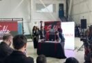 Salta suma la ruta a Río de Janeiro y se consolida como el aeropuerto con más conexiones internacionales del Norte Argentino