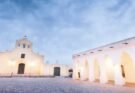 Cachi fue elegido para representar al país en el certamen mundial Best Tourism Villages 2026