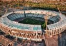 Agotaron las entradas para la final: River y Belgrano coparán el Kempes