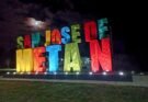 Metán: Se limitó la reelección de intendente y concejales