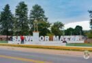 Salvador Mazza: Desbarataron a una banda delictiva y recuperaron autos robados
