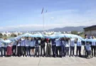 Aulas mundialistas: el Ministerio de Educación autorizó a las escuelas salteñas a transmitir los partidos de la Selección