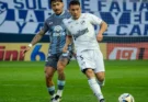 Primera Nacional: Gimnasia perdió en Quilmes y Central Norte empató en Salta